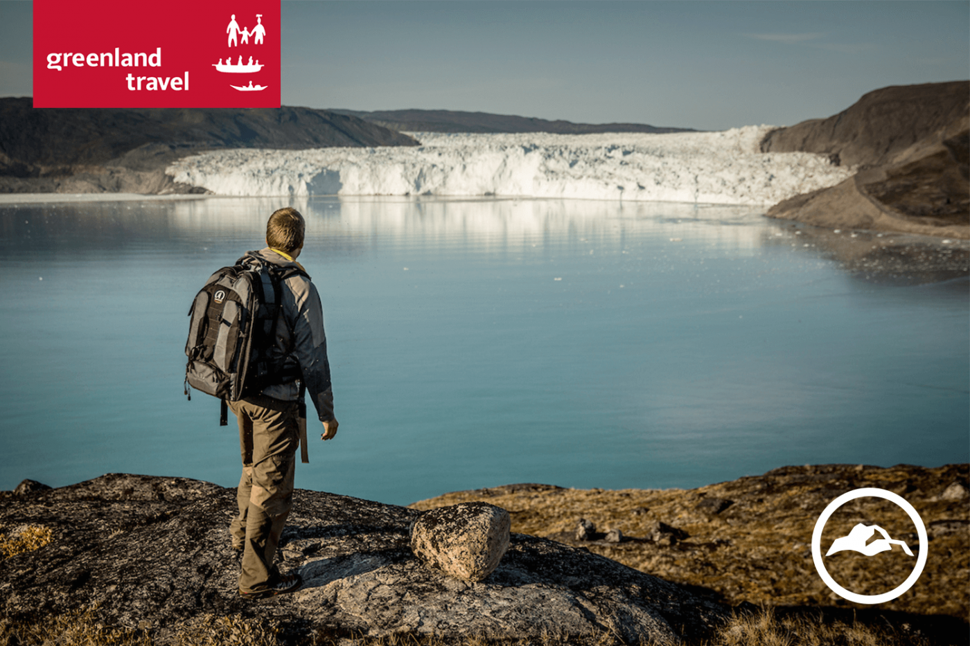 Greenland Travel: Dream trip to an Arctic Paradise